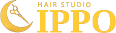 HAIR STUDIO IPPO ~菊池市の美容室~